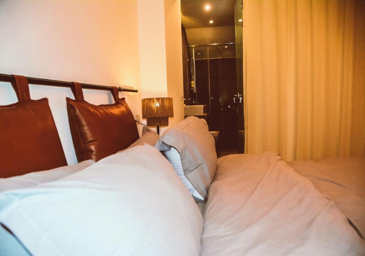 Peaceful 3br With Private Heated Pool At Sholan Villa