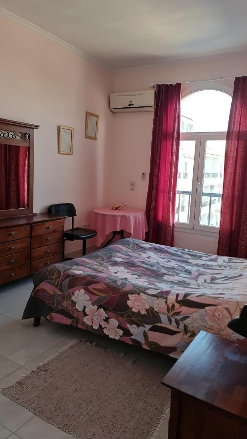 Appartement Village Sea View Hurghada