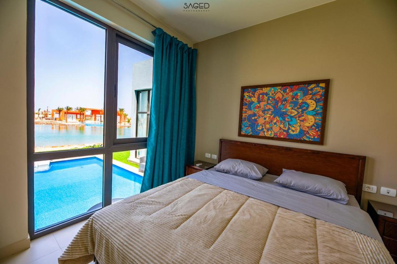 Tawila T1-17 -5 Bed Big *