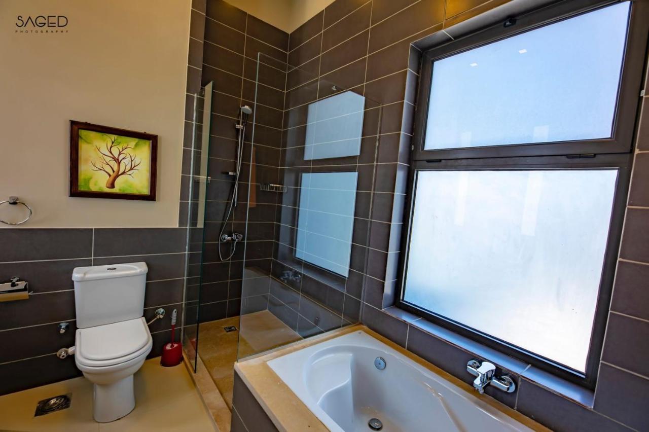 Tawila T1-17 -5 Bed Big