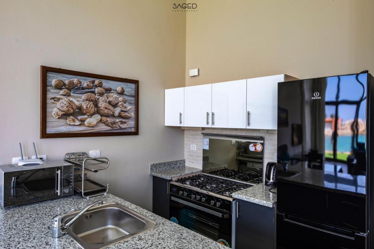 Tawila T1-17 -5 Bed Big Villa *