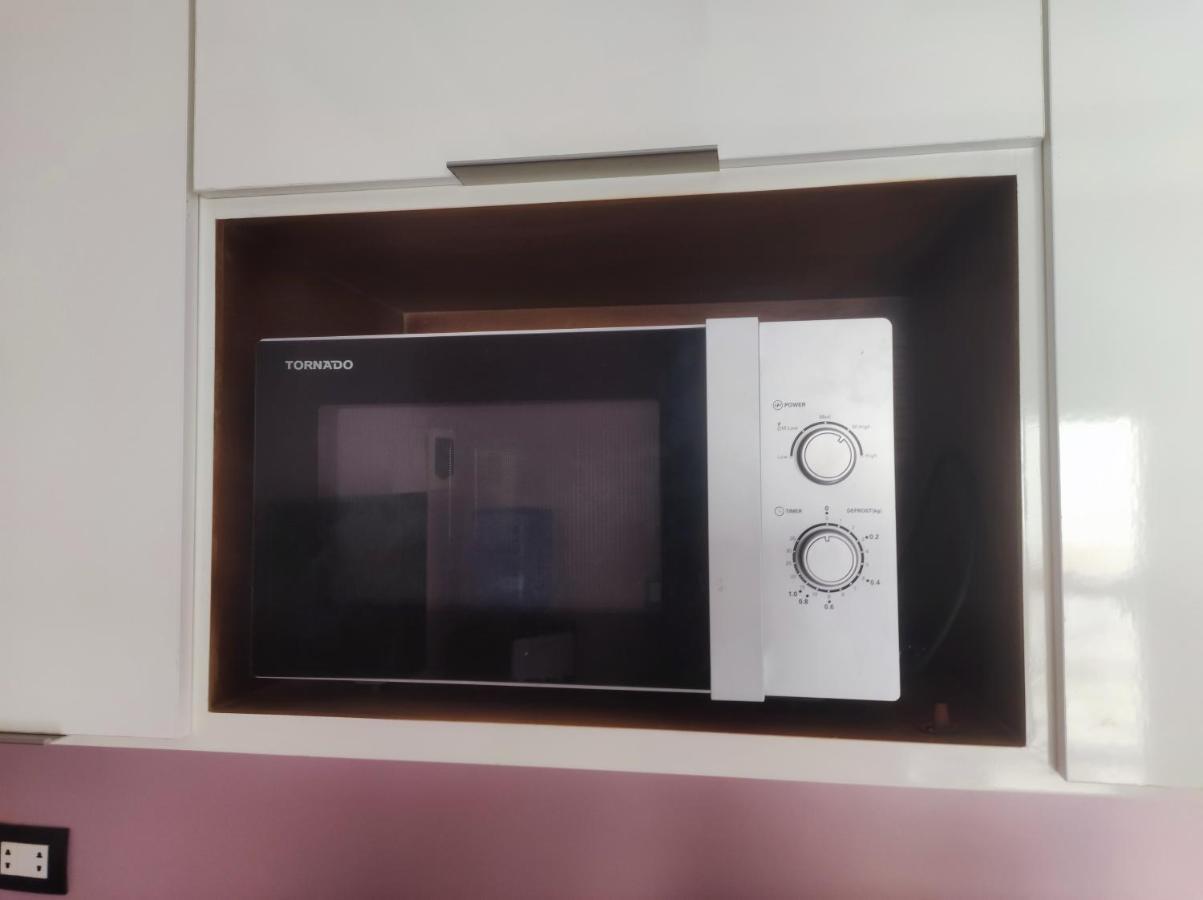 Appartement Boka Bay One Hurghada