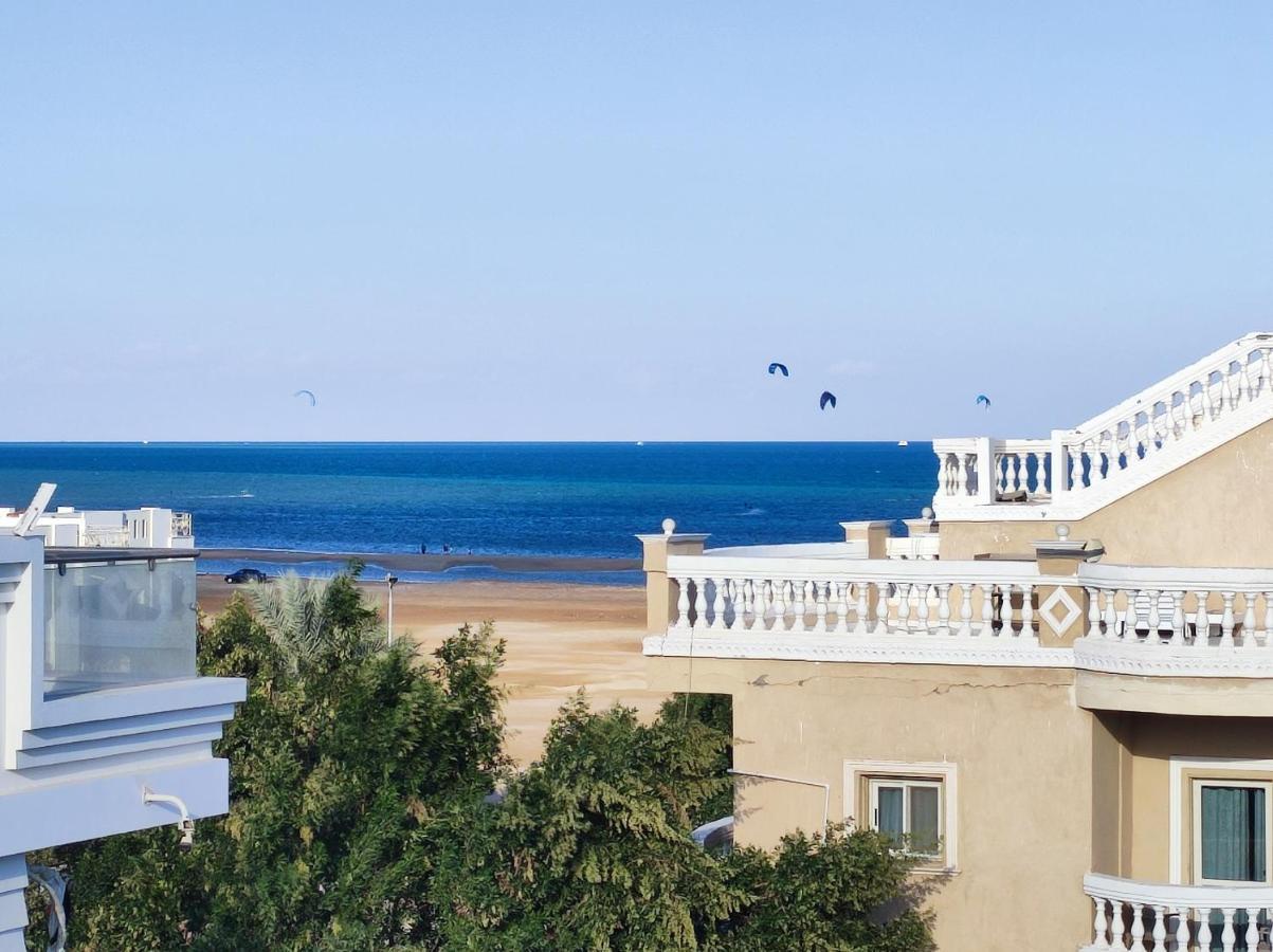 Apartment Boka Bay One *