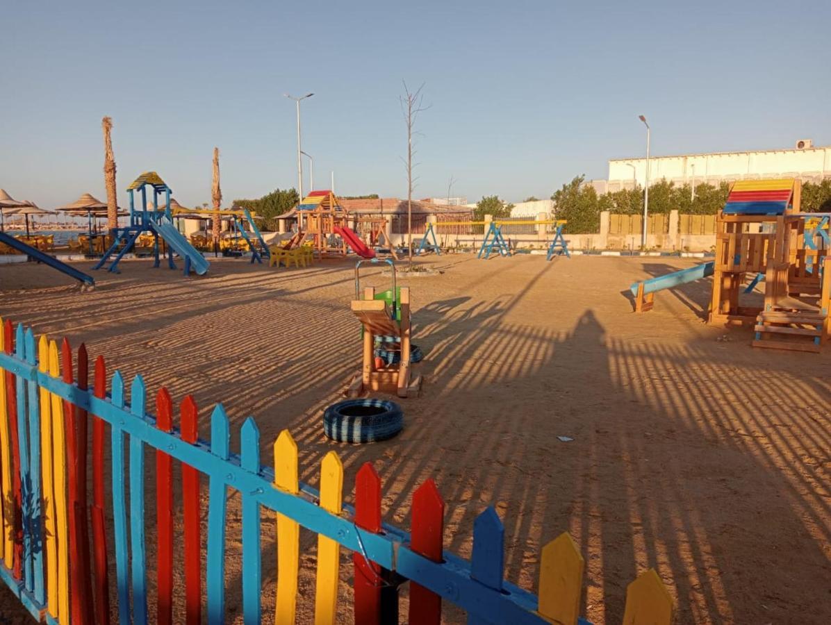 Palm Hurghda Hurghada
