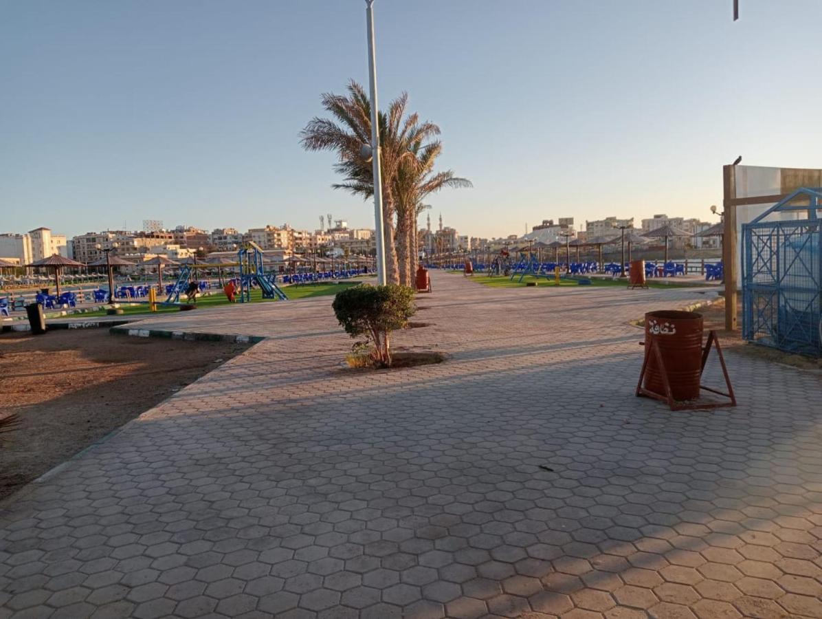 Palm Hurghda Hotel Hurghada