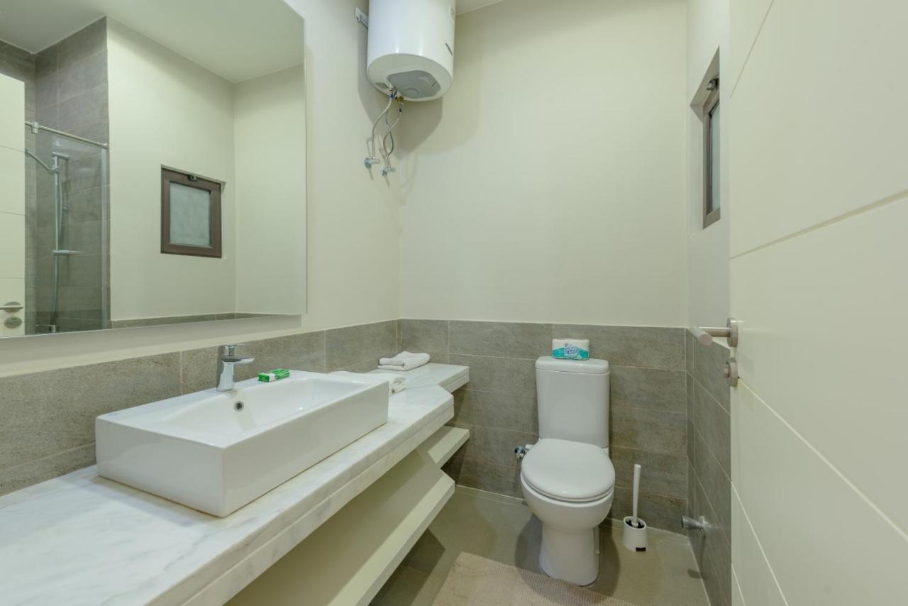 Holiday home New! Gouna, Cyan Cozy 3br Townhouse Lagoon & Pool Hurghada