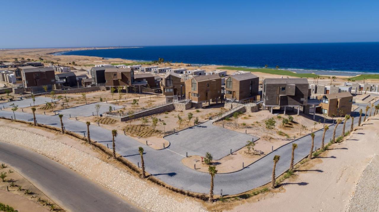 Vesta - Soma Bay Hurghada