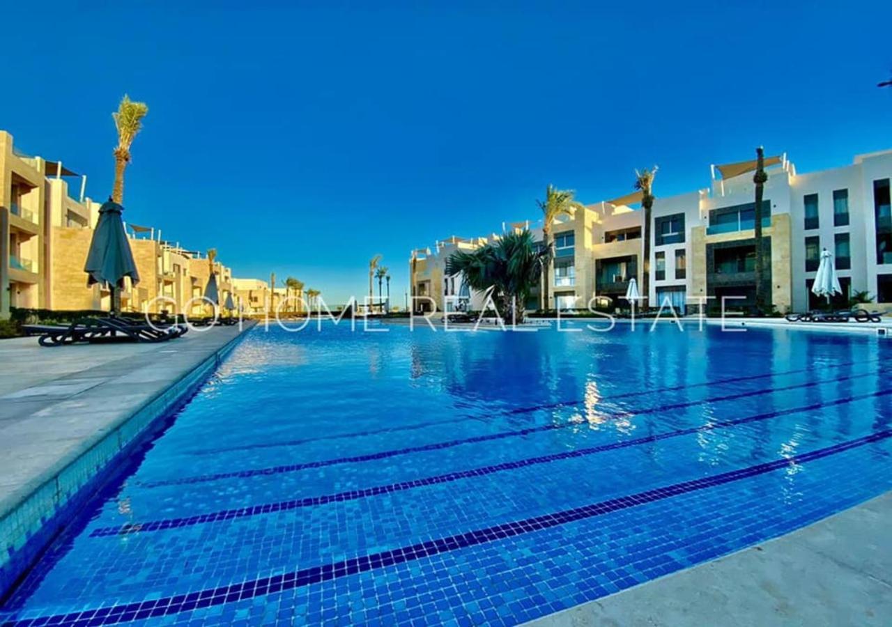 Beautiful 2b. M7-4b Mangaroveey Apartment