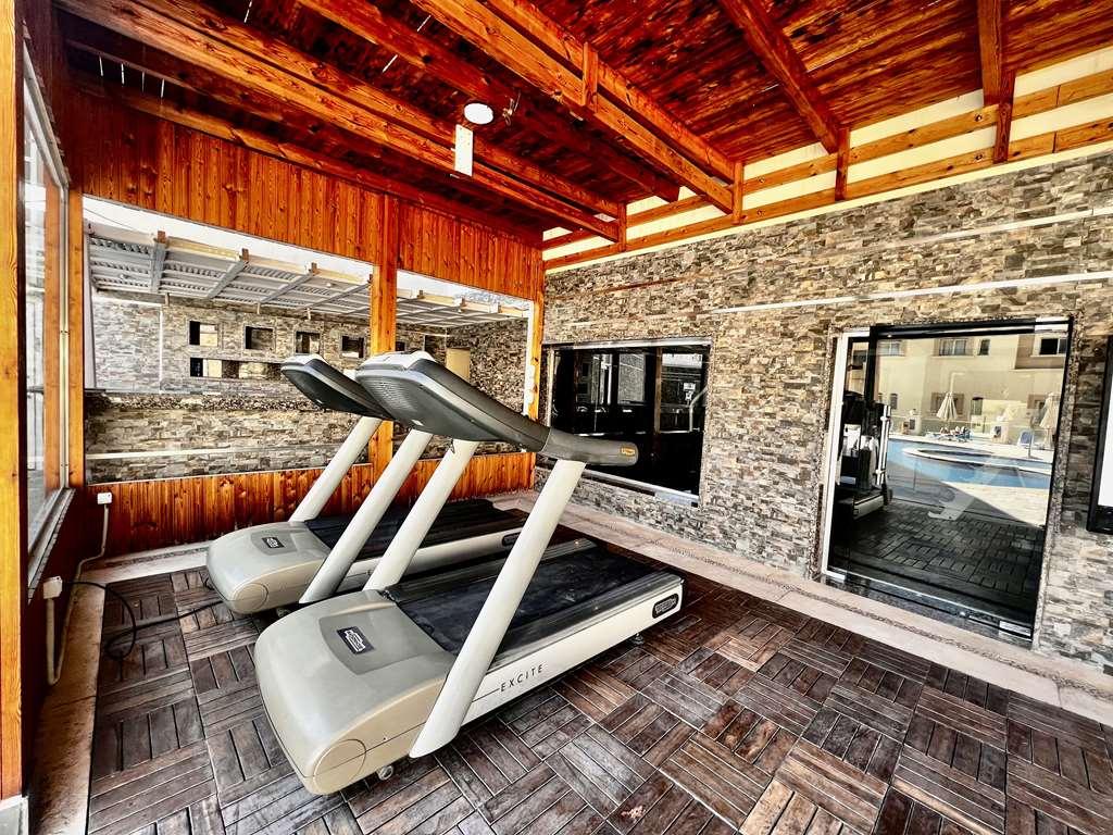 Kaisol Romance Sahl Hasheesh (adults Only)