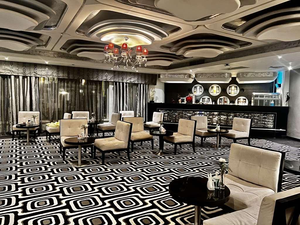 Kaisol Romance Sahl Hasheesh (adults Only) Hotel 5*