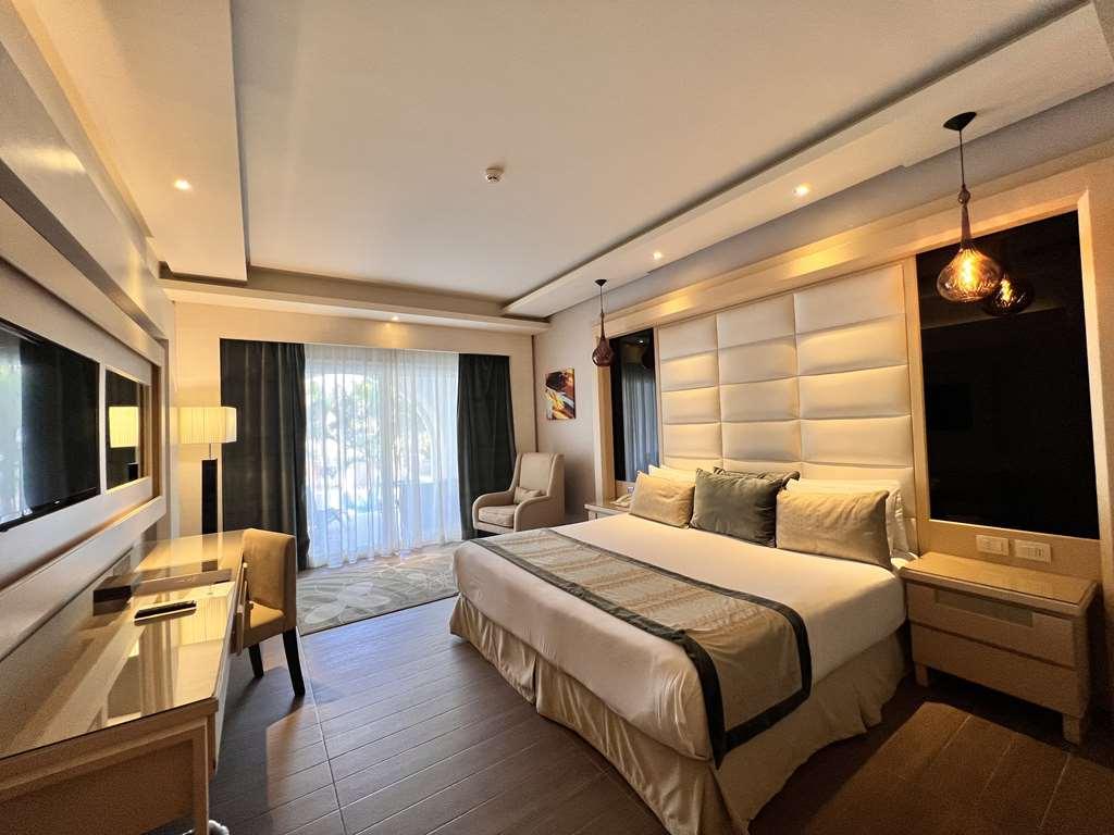 Kaisol Romance Sahl Hasheesh (adults Only) Hurghada