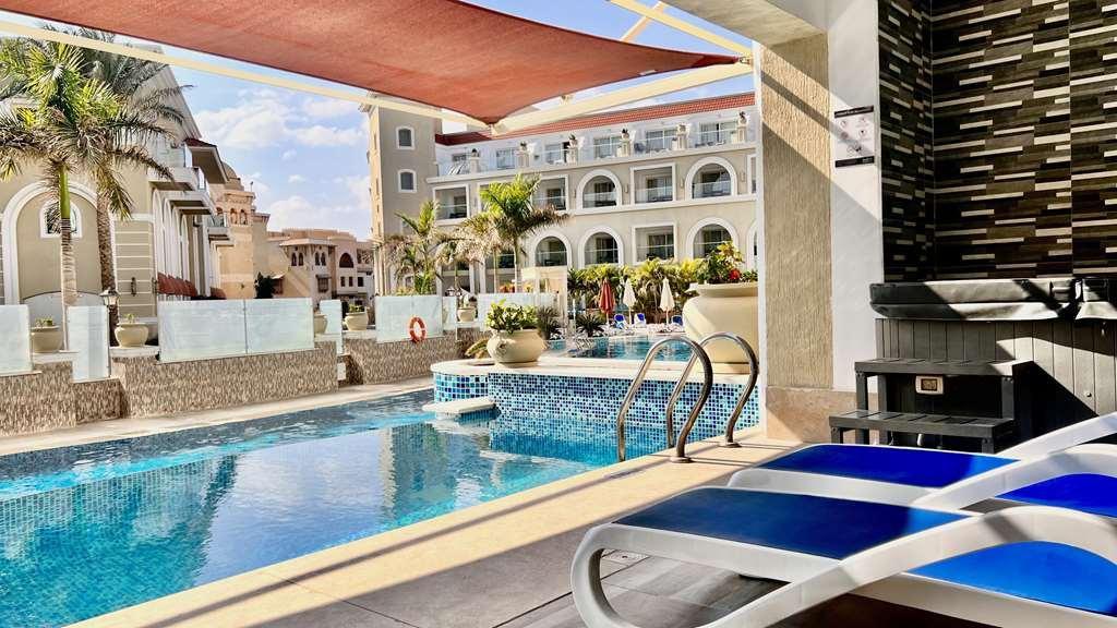 Hotel Kaisol Romance Sahl Hasheesh (adults Only) 5*