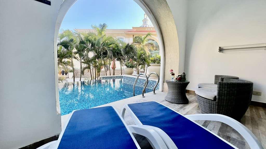 Kaisol Romance Sahl Hasheesh (adults Only) 5*