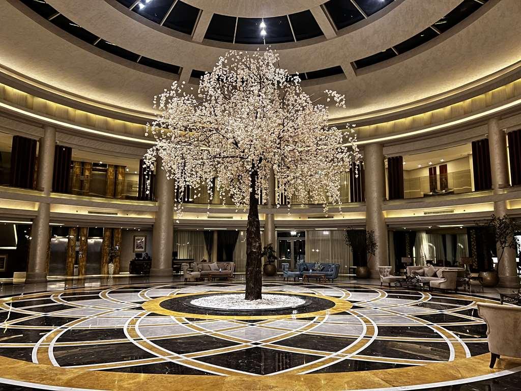 Kaisol Romance Sahl Hasheesh (adults Only)