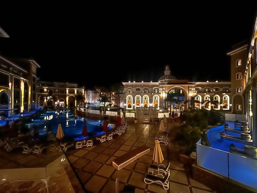 Kaisol Romance Sahl Hasheesh (adults Only) Hotel 5*