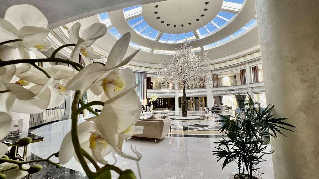 Kaisol Romance Sahl Hasheesh (adults Only) 5* Hurghada