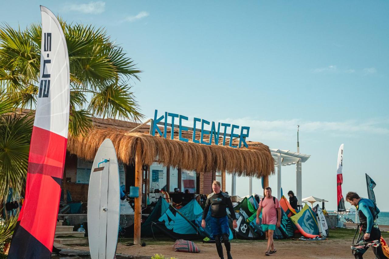Apartamento Selena Bay & Club