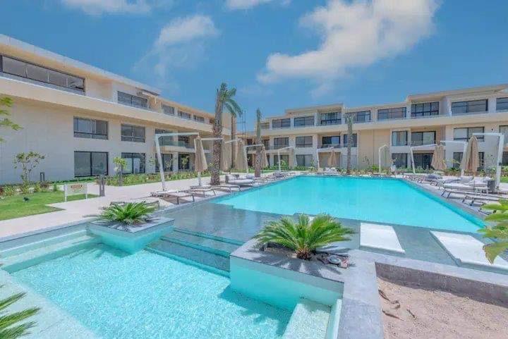 Apartment Babel El Gouna *