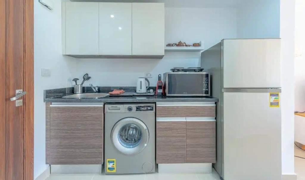 Babel El Gouna Apartment Hurghada