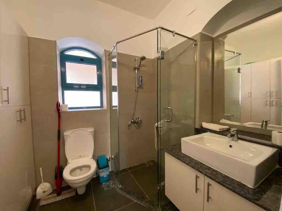 Appartement In The Center Of Elgouna *