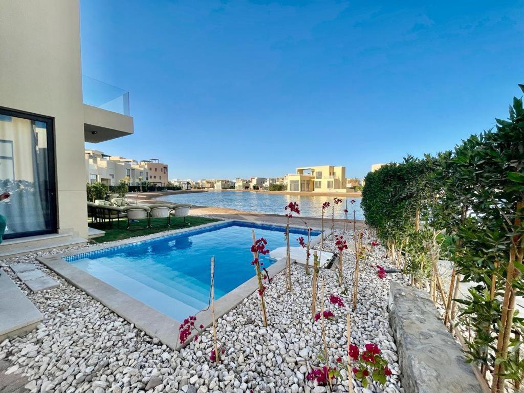 Villa Tawila T 31 *