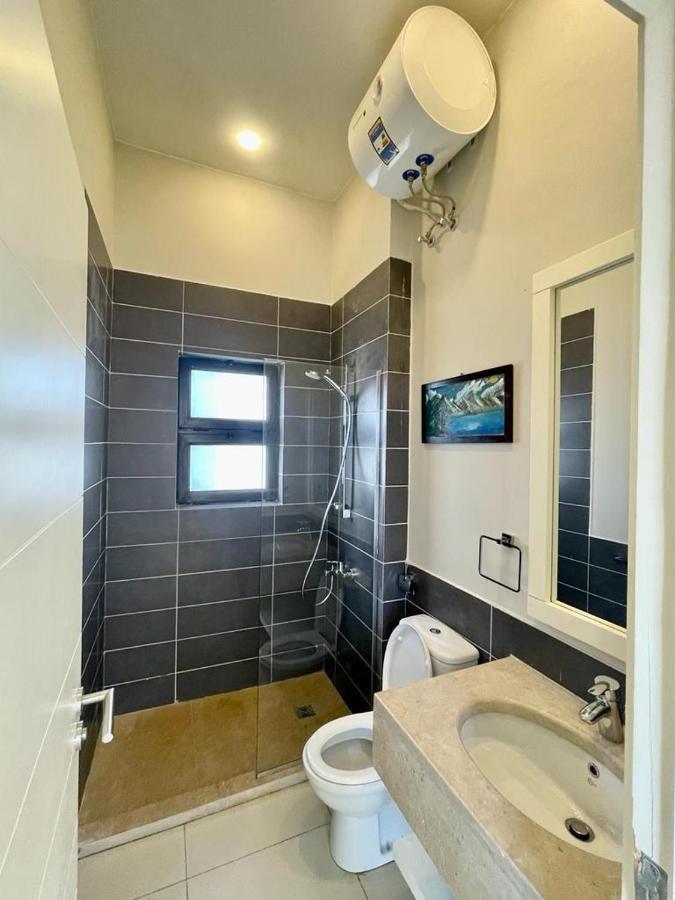 Villa Tawila T 31