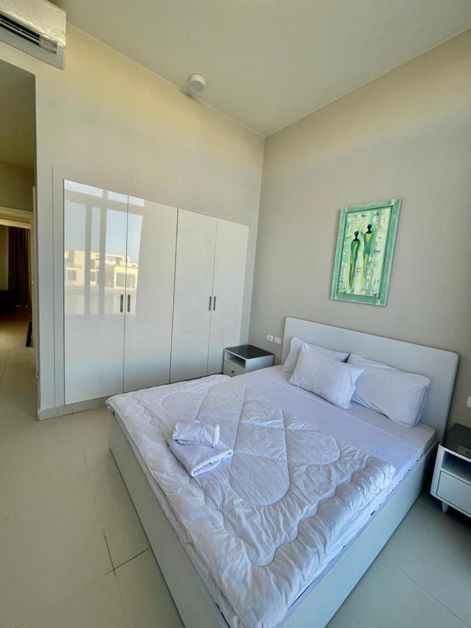 Villa Tawila T 31 *