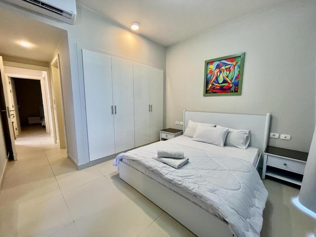 Tawila T 31 Villa