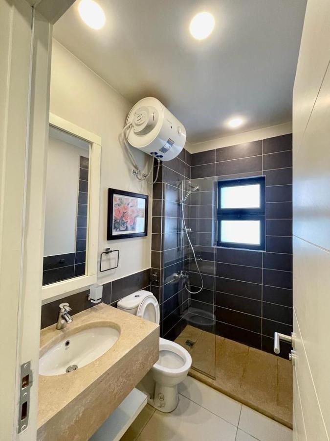 Villa Tawila T 31 Hurghada