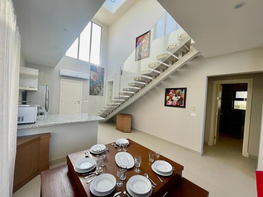 Villa Tawila T 31 Hurghada