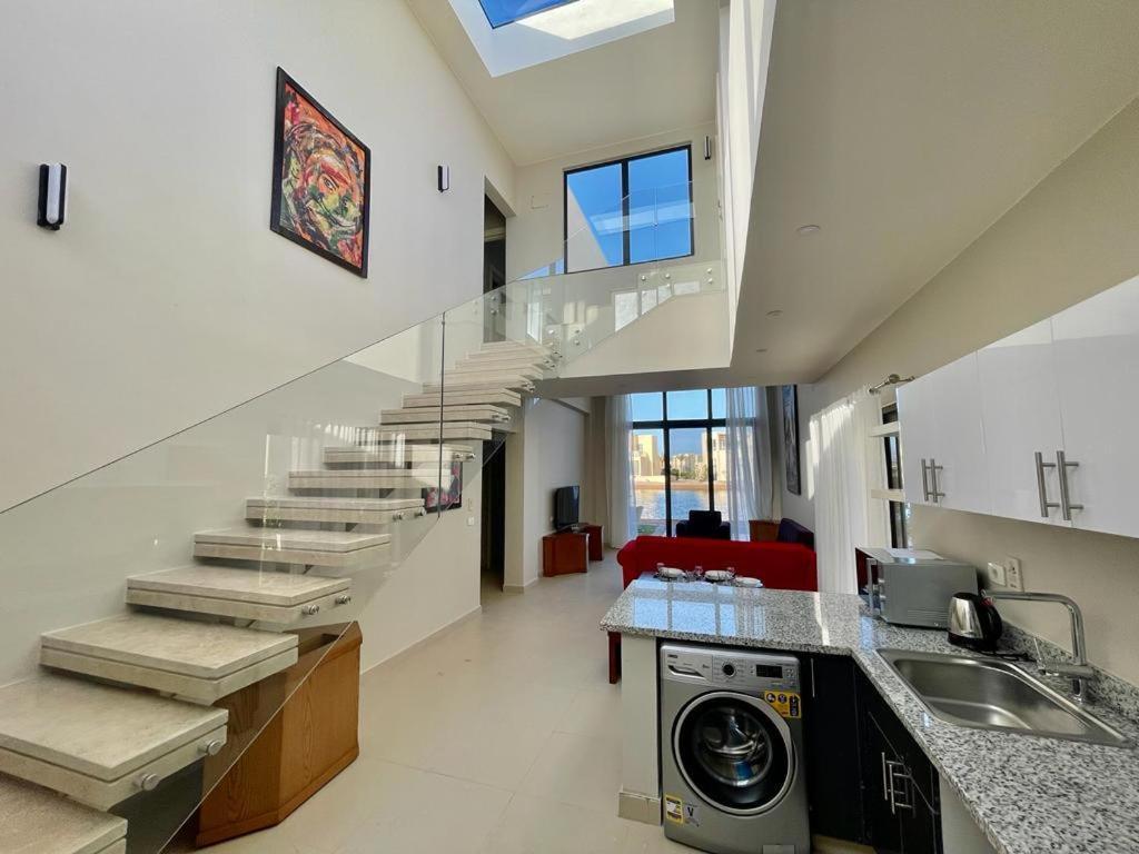 Villa Tawila T 31 *