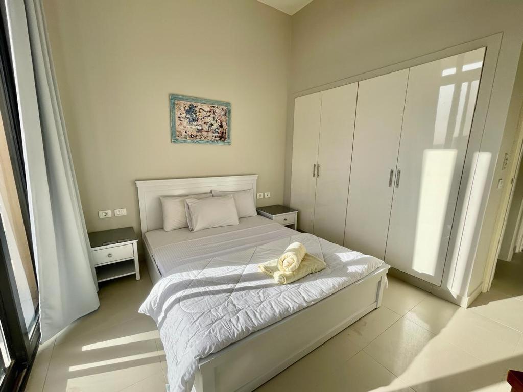 Villa Tawila T 31 *