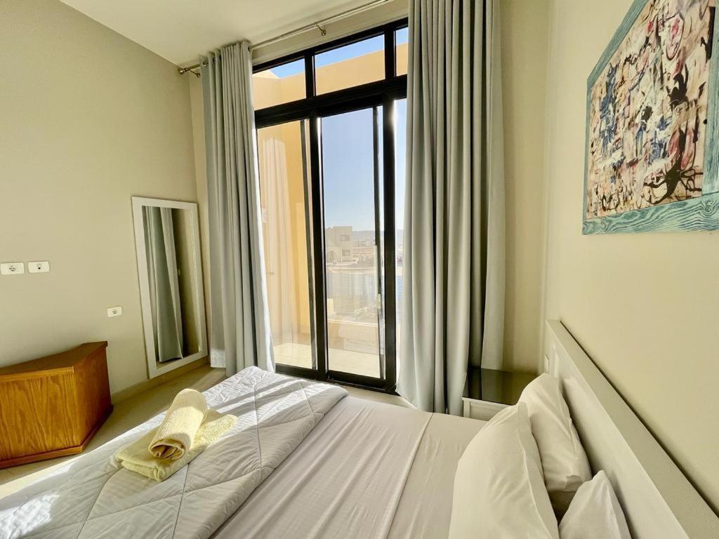 Villa Tawila T 31