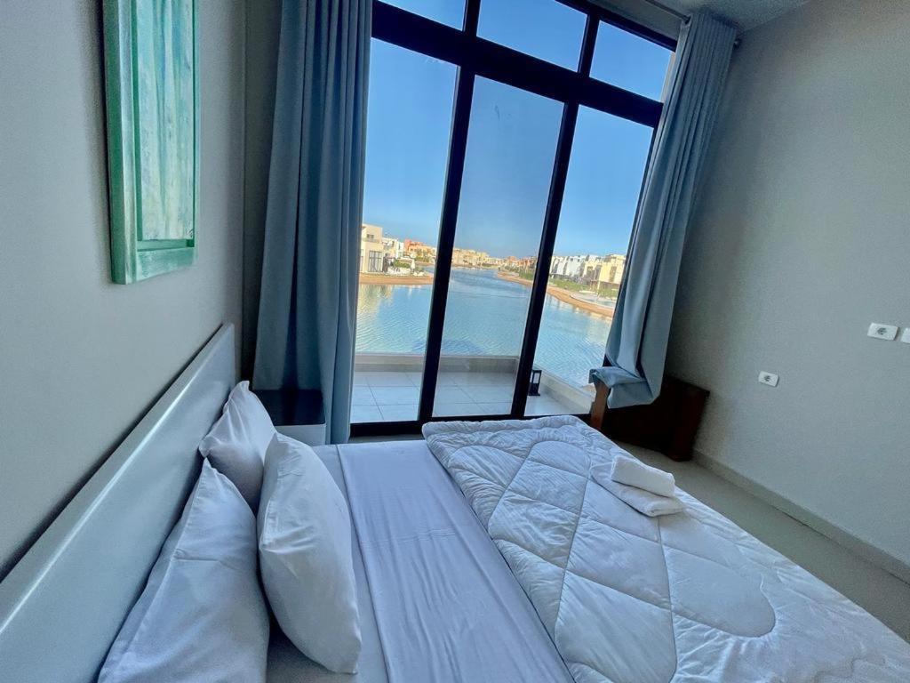 Villa Tawila T 31