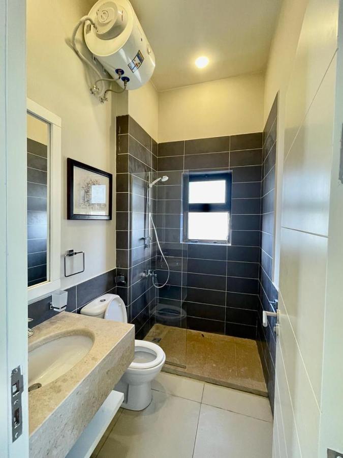 Villa Tawila T 31 Hurghada
