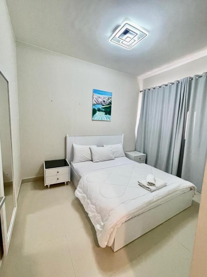 Villa Tawila T 31