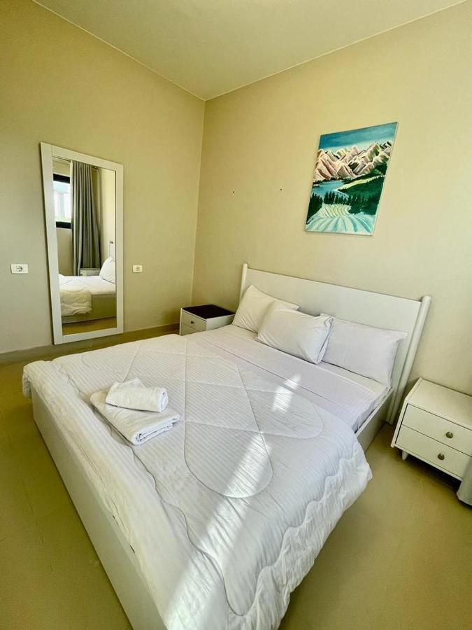 Tawila T 31 Villa