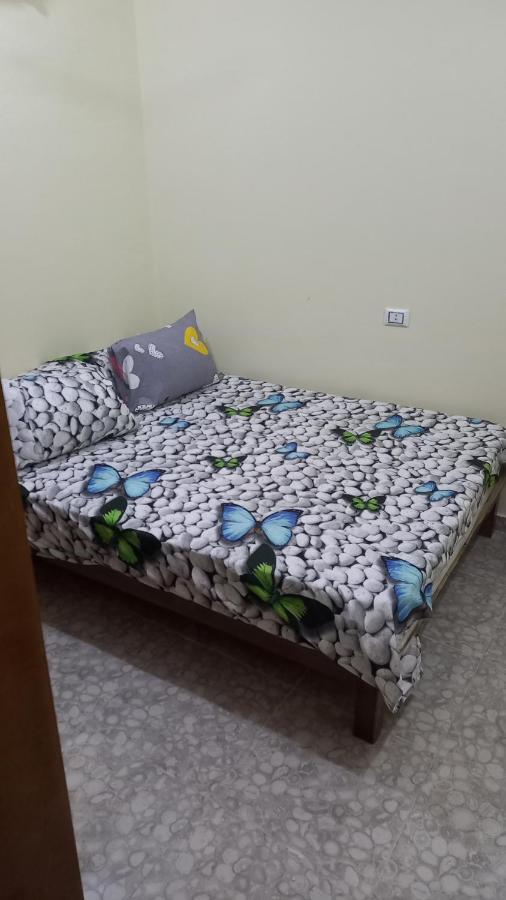 Ikea Flat 5 * Hurghada