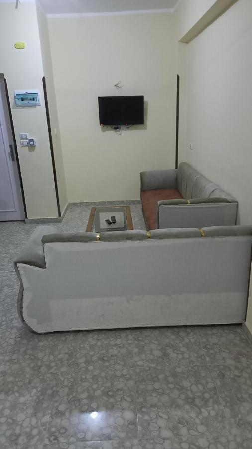Ikea Flat 5 Gasthuis