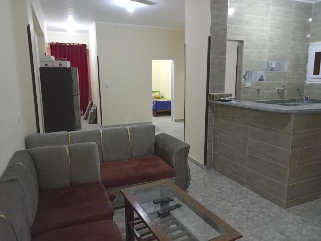Ikea Flat 4 Guest house *