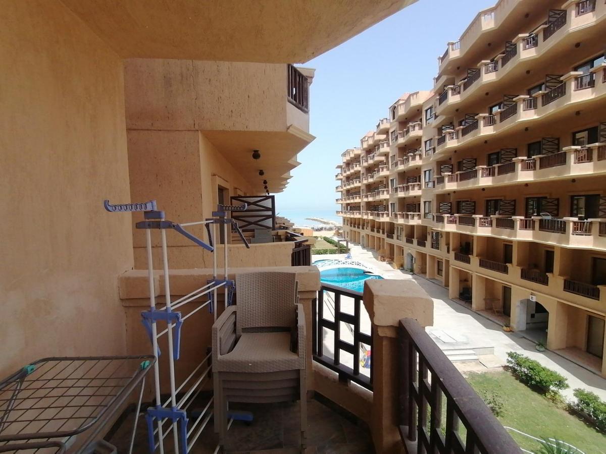 Turtles Aparthotel