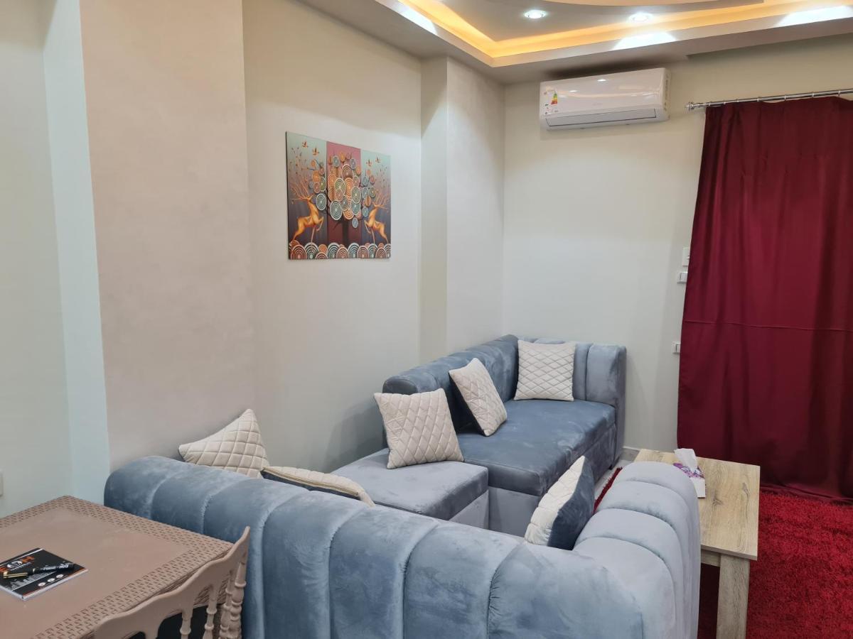 Appartement Front Of Dream *