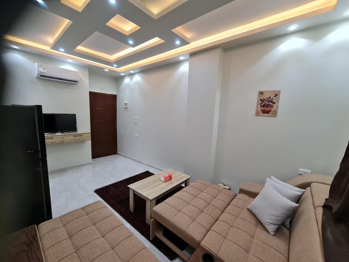 Apartment One Front Of Dream Hurghada