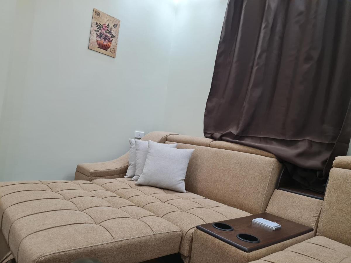 Apartment One Front Of Dream Hurghada