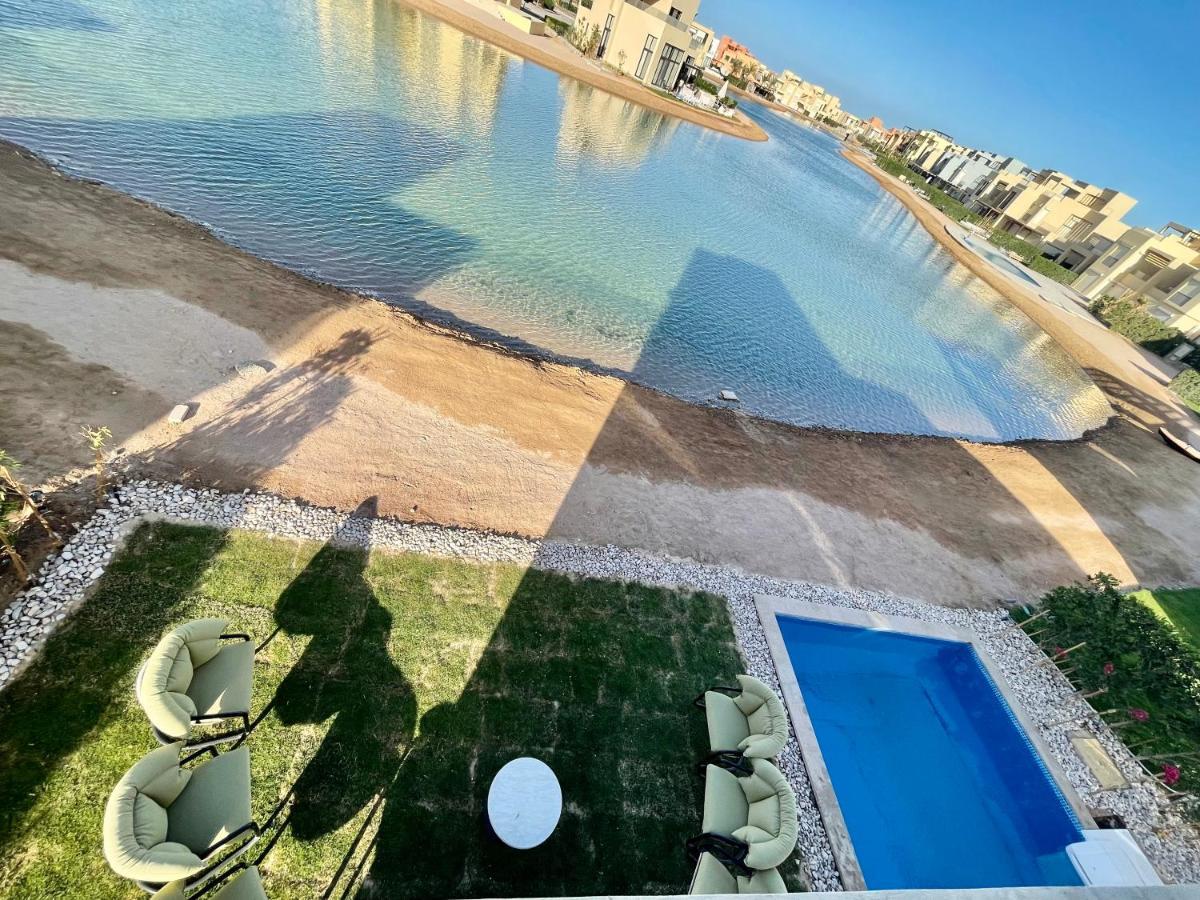 Tawila T 31 Villa