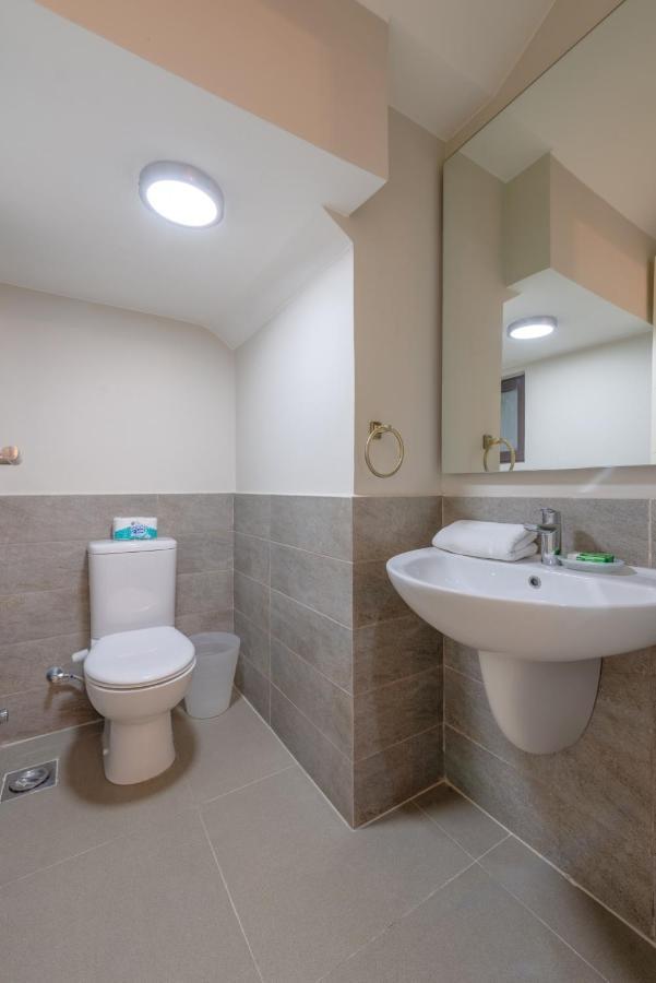Holiday home New! Gouna, Cyan Cozy 3br Townhouse Lagoon & Pool *
