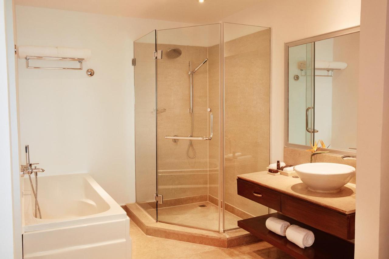 Resort Steigenberger Makadi - Adults Friendly 16 Years Hurghada