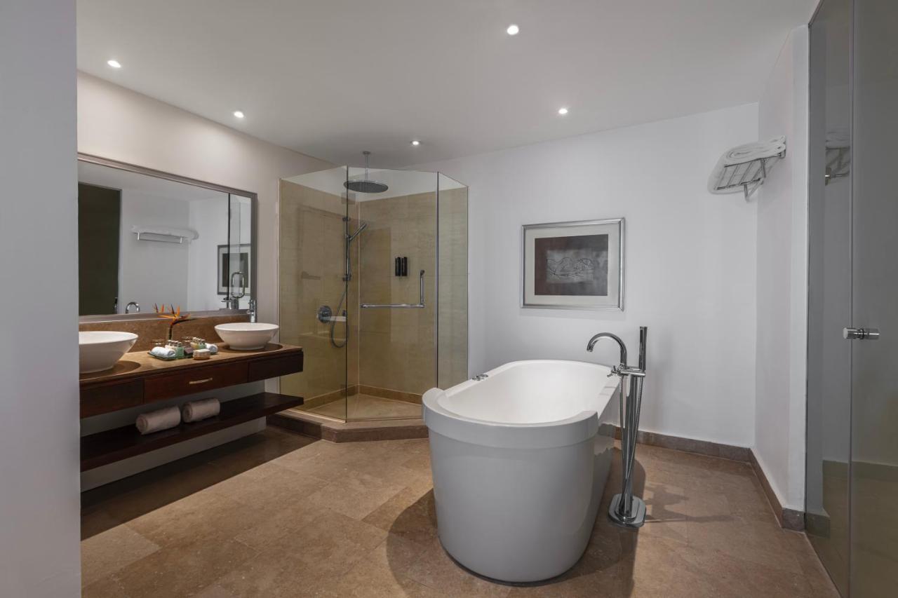 Steigenberger Makadi - Adults Friendly 16 Years Resort 5*