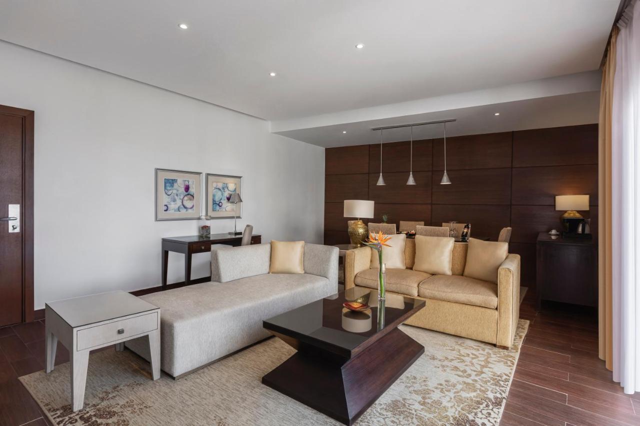 Resort Steigenberger Makadi - Adults Friendly 16 Years