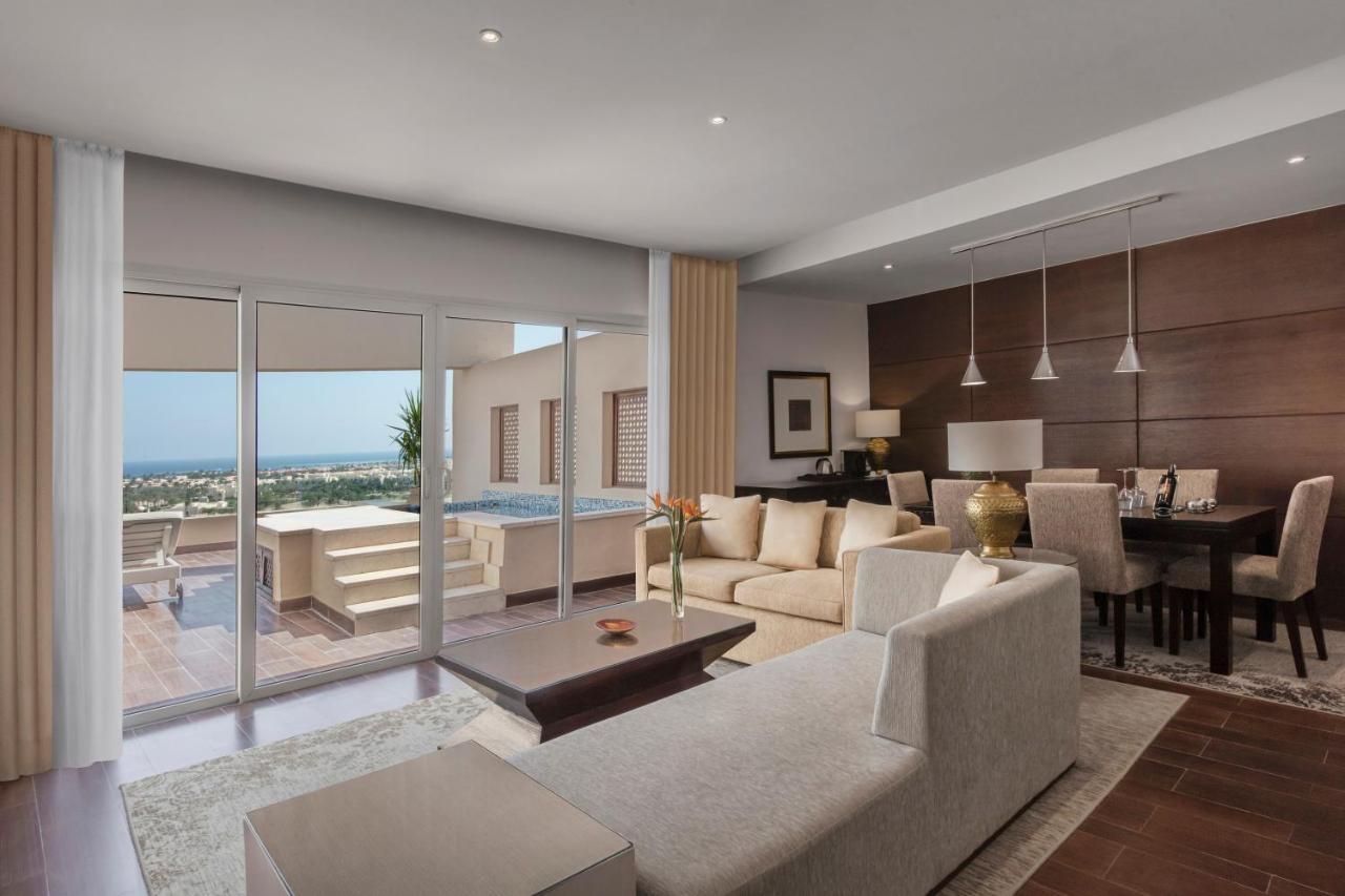 Resort Steigenberger Makadi - Adults Friendly 16 Years 5*